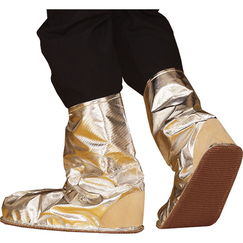 300 Series Approach Boots
