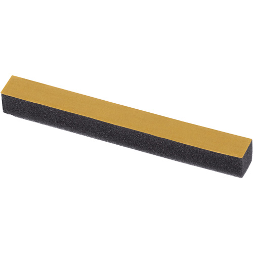 Replacement Foam Headband