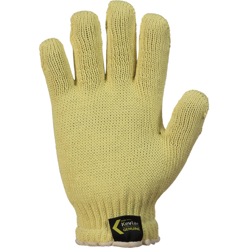 Dragon™ Cut Resistant Gloves, Kevlar®, One Size, Protects Up To 752° F (400° C)