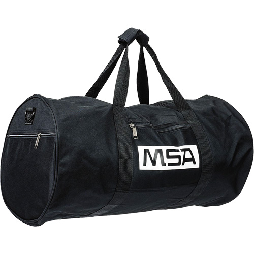 Roofer's Kit Tote Bag