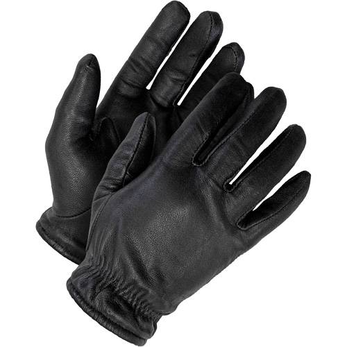 X-Site™ Driver Gloves, 11, Grain Goatskin Palm