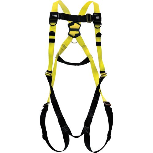 H1OO Harness, 420 lbs. Cap.