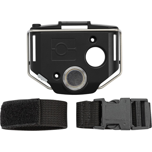Multi-Tool for M210 Handheld Label Maker