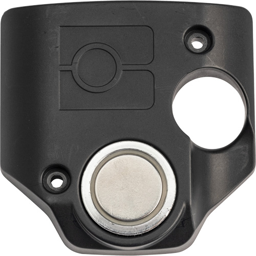 Magnet for M21 Label Printers