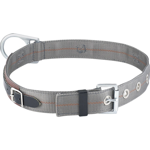 Dynamic™ 36" Miner's Belt