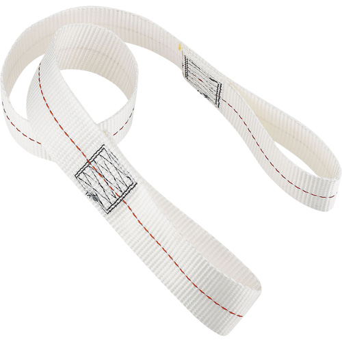 Dynamic™ Disposable Anchor Sling without Protective Sleeve, Sling, Temporary Use