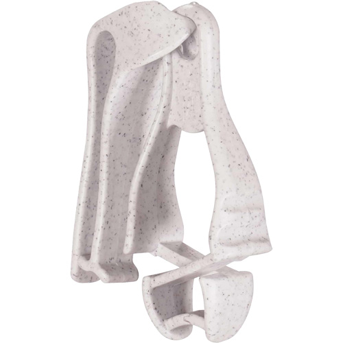 Squids 3405 Glove Clip Holder