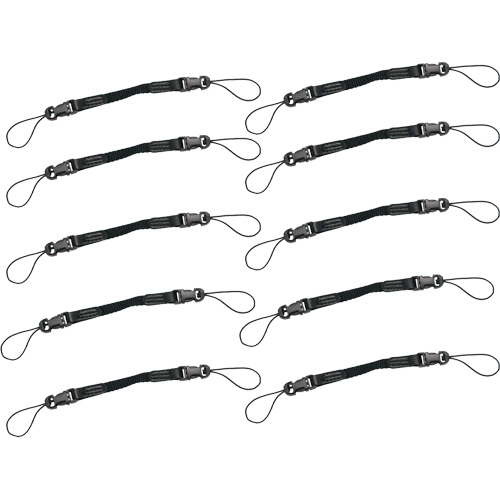 Squids 3136 Barcode Scanner Adaptor Strap