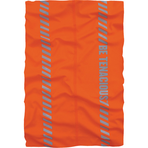 Chill-Its 6487R Reflective Cooling Multi-Band, High Visibility Orange