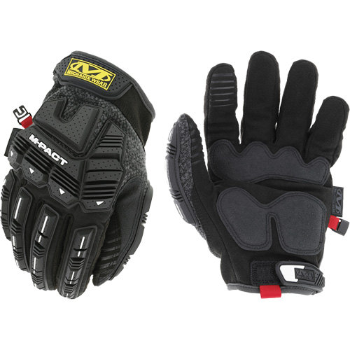 Coldwork™ M-Pact® Winter Work Gloves