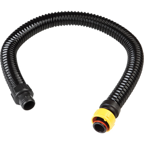 40" Loose Fit Breathing Tube