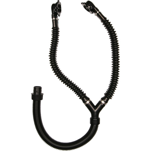 34" Tight Fit Breathing Tube