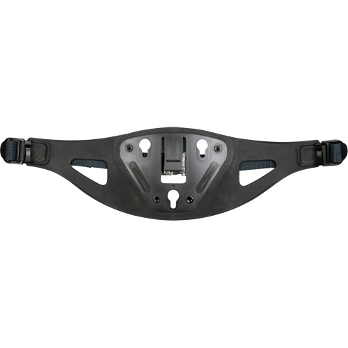 Replacement Welding Belt for PAPR