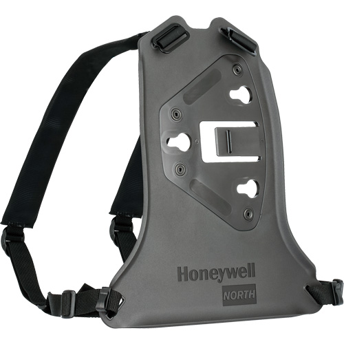 Replacement Backpack for PAPR