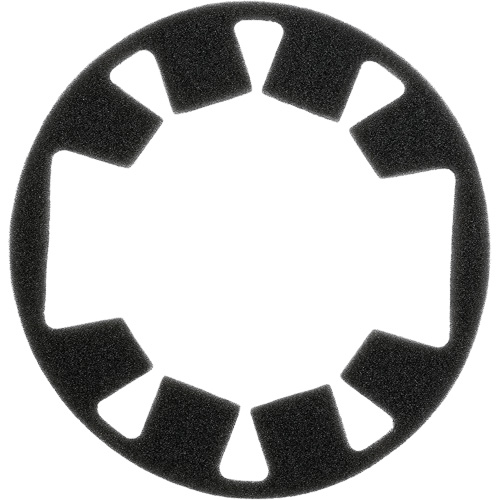 Prefilter