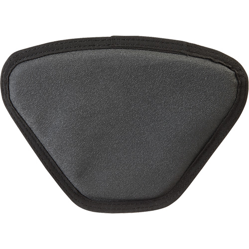 Replacement Comfort Pad