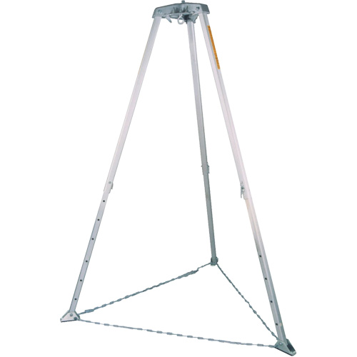 Miller® 51X Tripod