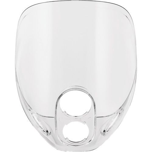 Secure Click™ Lens Replacement
