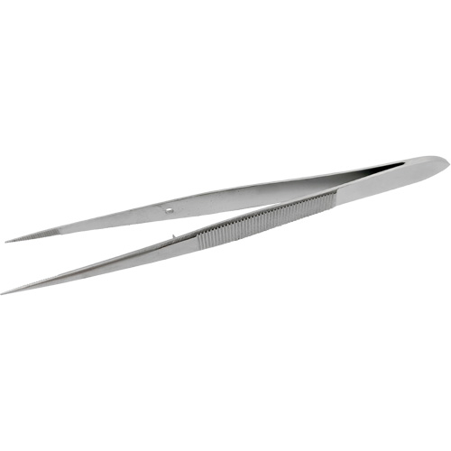 Fine Point Forceps