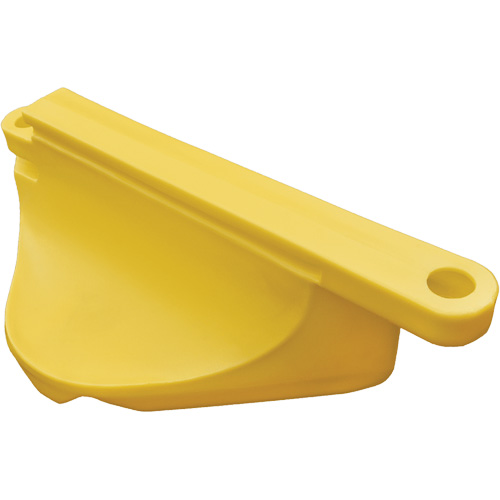 Ultra-Containment Wall® M2 1' Containment Wall Corner Section