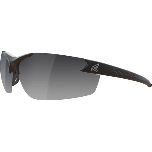 Zorge G2 Safety Glasses, Silver Mirror Lens, ANSI Z87+/MCEPS GL-PD 10-12/Meets/Exceeds CSA Z94.3