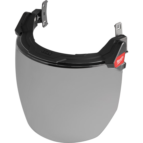 Bolt™ Full Face Shield
