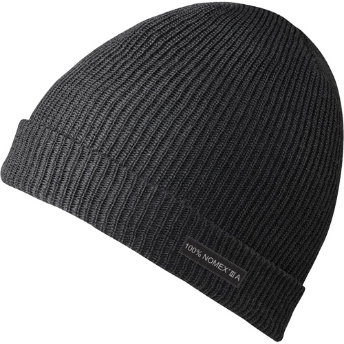 C200 Toque