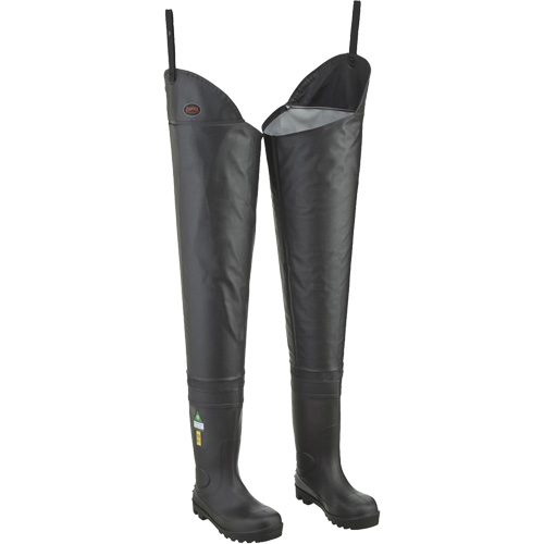 1042 Hip Waders