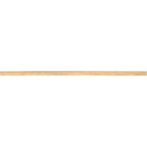 459 36" Wooden Dowel Rod for Traffic Flag