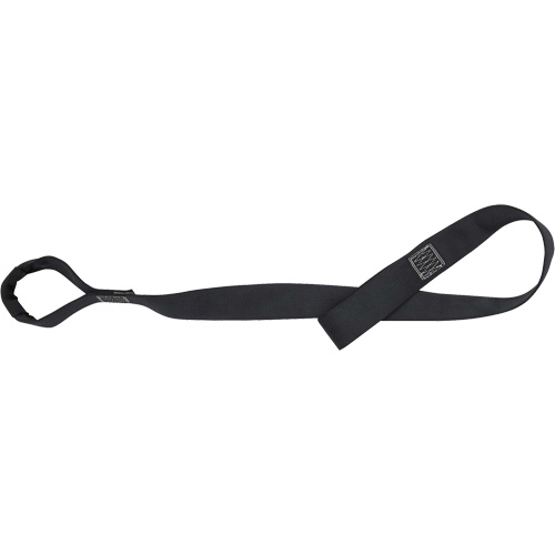 RAS4-6 Residential Anchor Sling, Sling