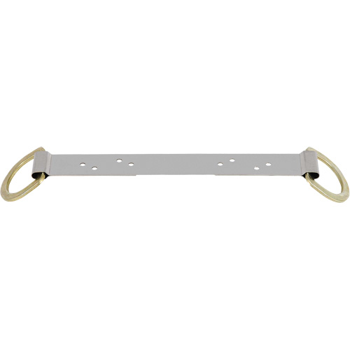 RB-9900 Reusable Roof Anchor Bracket, Roof, Temporary Use