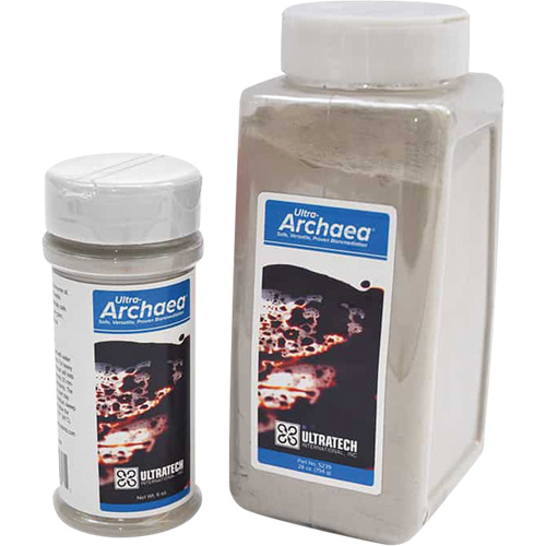 Ultra-Archaea Bioremediation Shaker