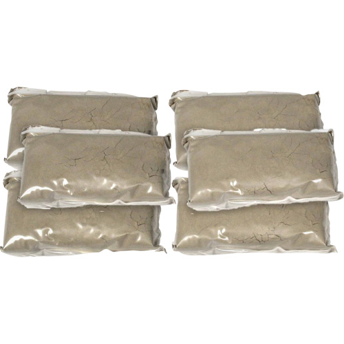 Ultra-Archaea Bioremediation Tablets