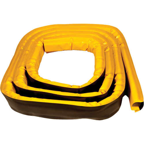 Ultra-Berm Builder® 15' Extension Piece