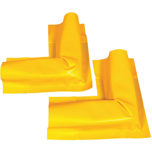Ultra-Berm Builder® Additional Corner