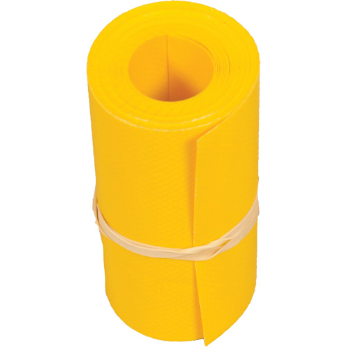 Ultra-Berm Builder® 10' Connecting Collar