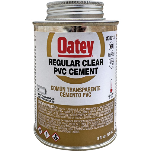 Ultra-Berm Builder® Vinyl Adhesive