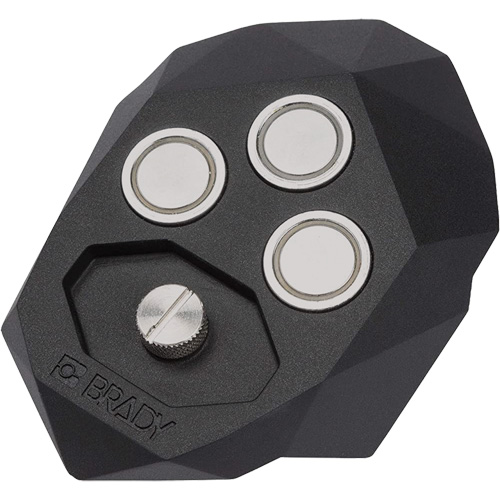 Magnet for M611 Printer