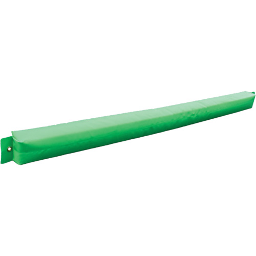 Replacement Foam for Foam Wall Plus Ultra-Containment Berm®