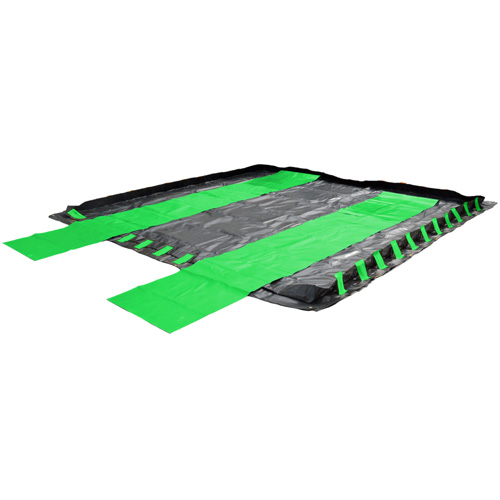 Track Belt