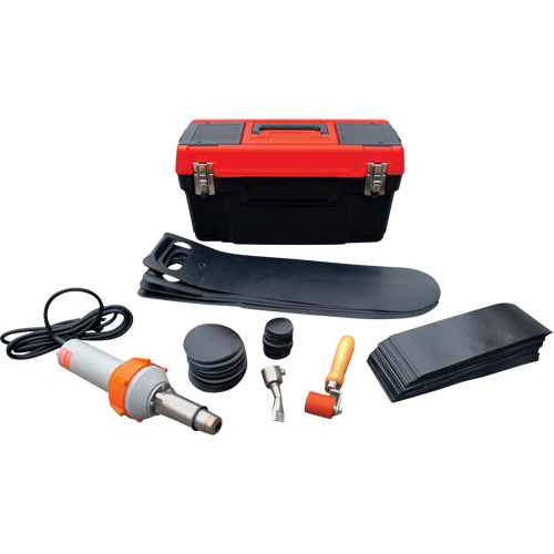 Ultra-Containment Berm® Repair Kit