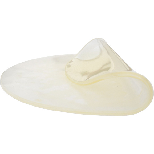 Clear Ultra-Drain Seal®, Circular, 42" dia.