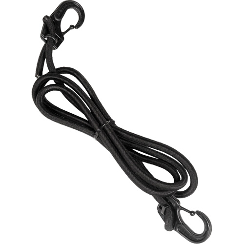Ultra-Drip Diverter® Adjustable Bungee Cord Kit