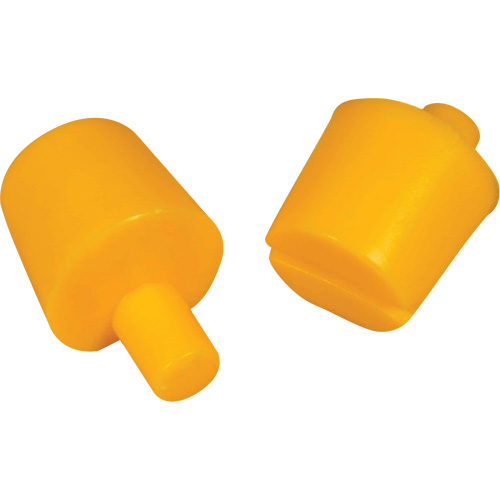 Locator Pins