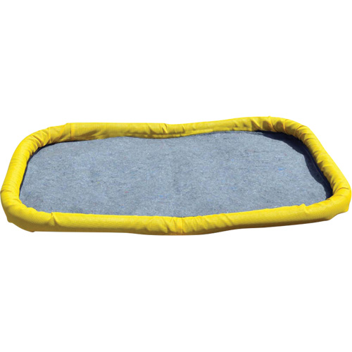 Large Ultra-Filter Pad Liner