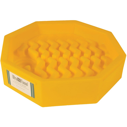 Ultra-Universal Funnel® with Spout