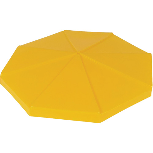Ultra-Universal Snap-On Cover