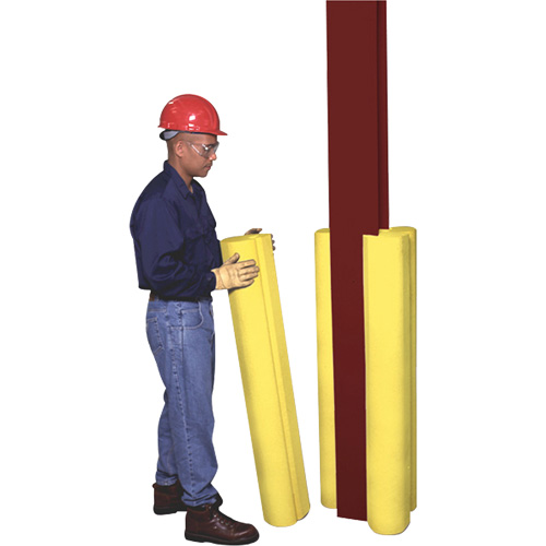 Ultra-I-Beam Protector®