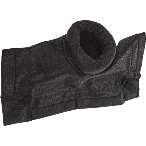 Ultra-Inlet Guard Plus® Grate Protector