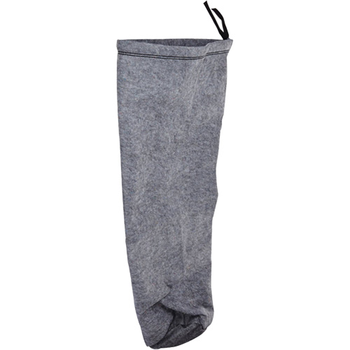 Ultra-Pipe Sock® for 16" Drain